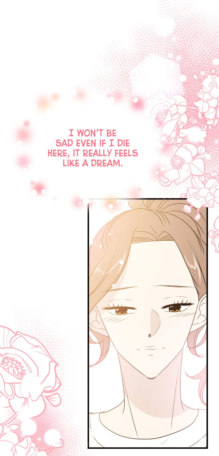 Your Sounds Chapter 21 page 55 - 