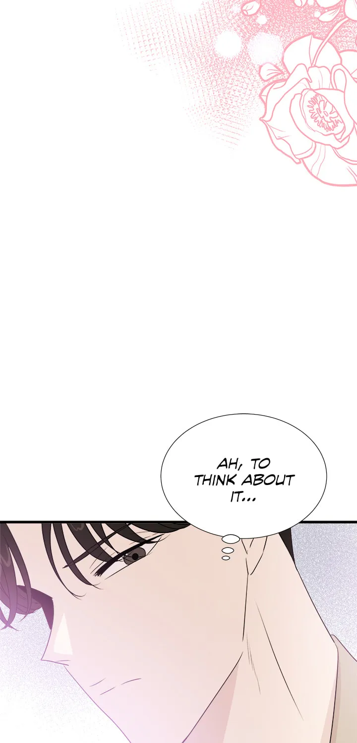Your Sounds Chapter 21 page 57 - 