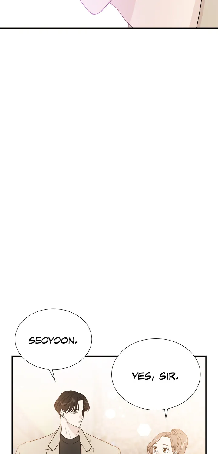 Your Sounds Chapter 21 page 58 - 
