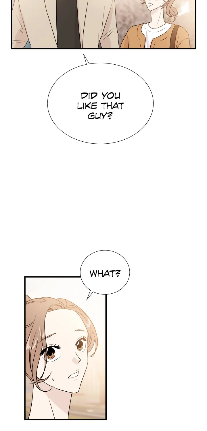 Your Sounds Chapter 21 page 59 - 