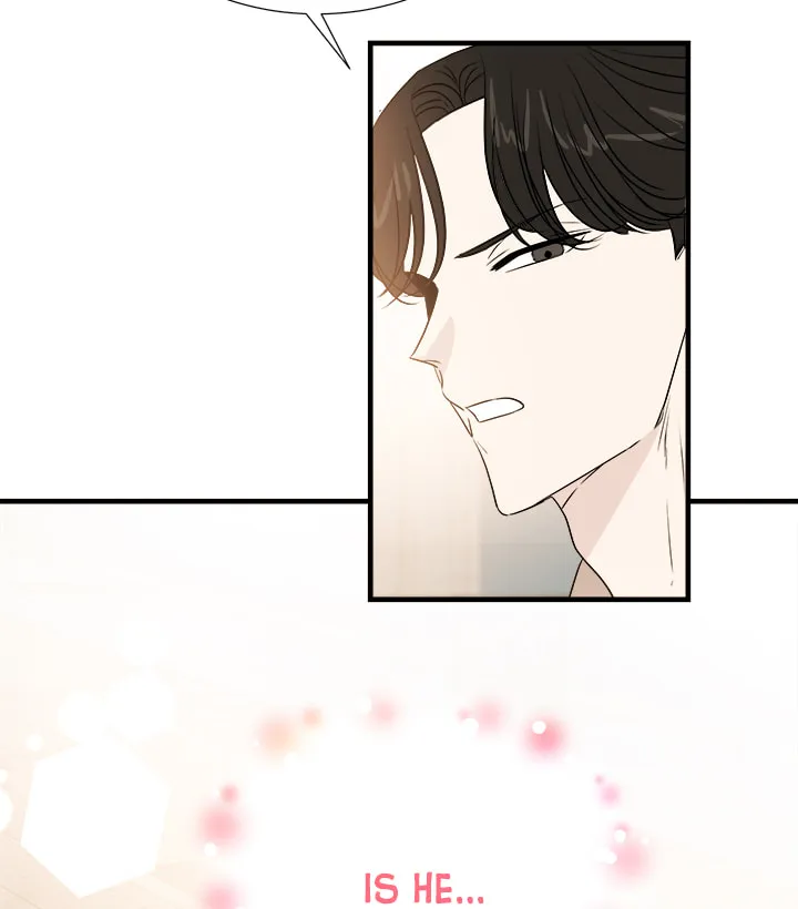 Your Sounds Chapter 21 page 61 - 