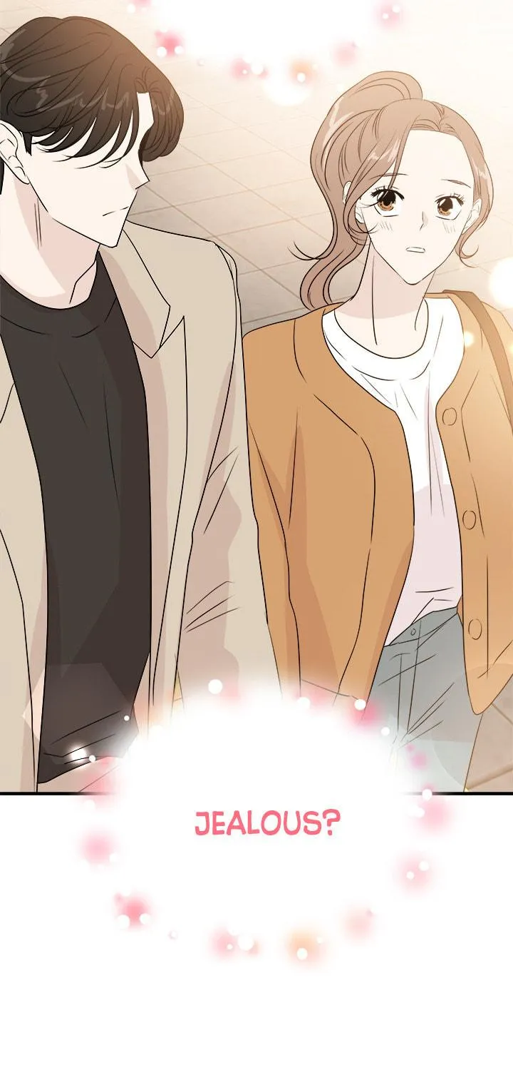 Your Sounds Chapter 21 page 62 - 