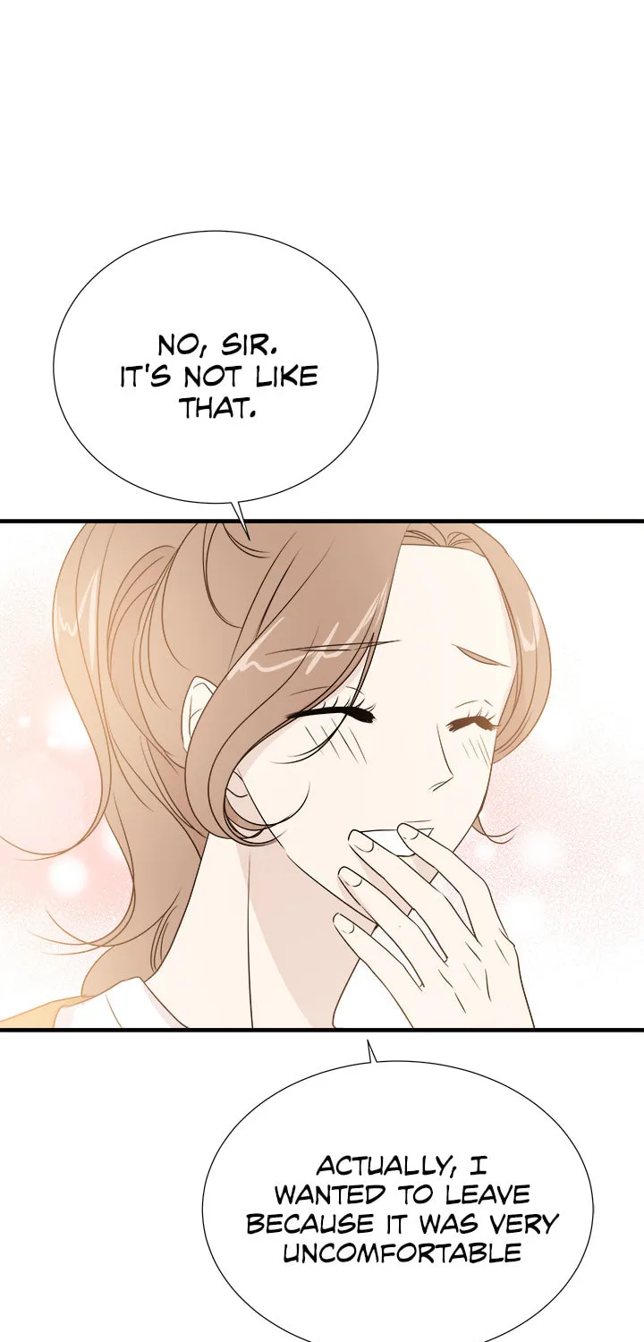 Your Sounds Chapter 21 page 64 - 