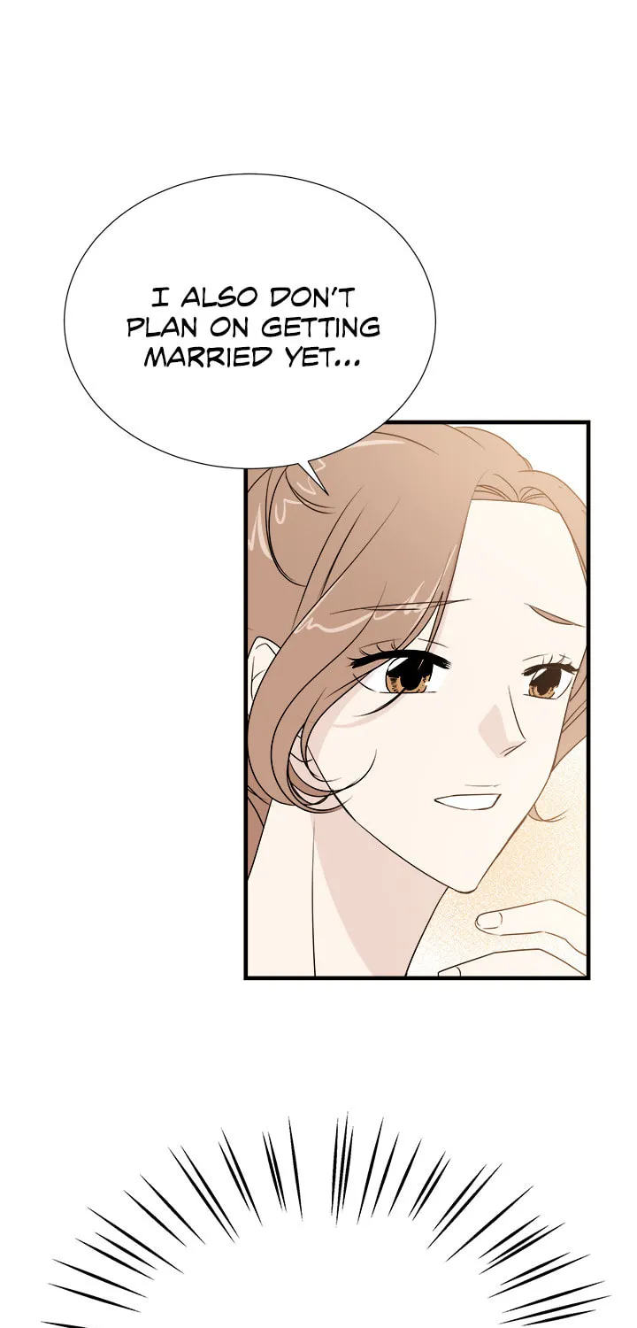Your Sounds Chapter 21 page 66 - 