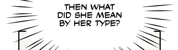 Your Sounds Chapter 21 page 67 - 