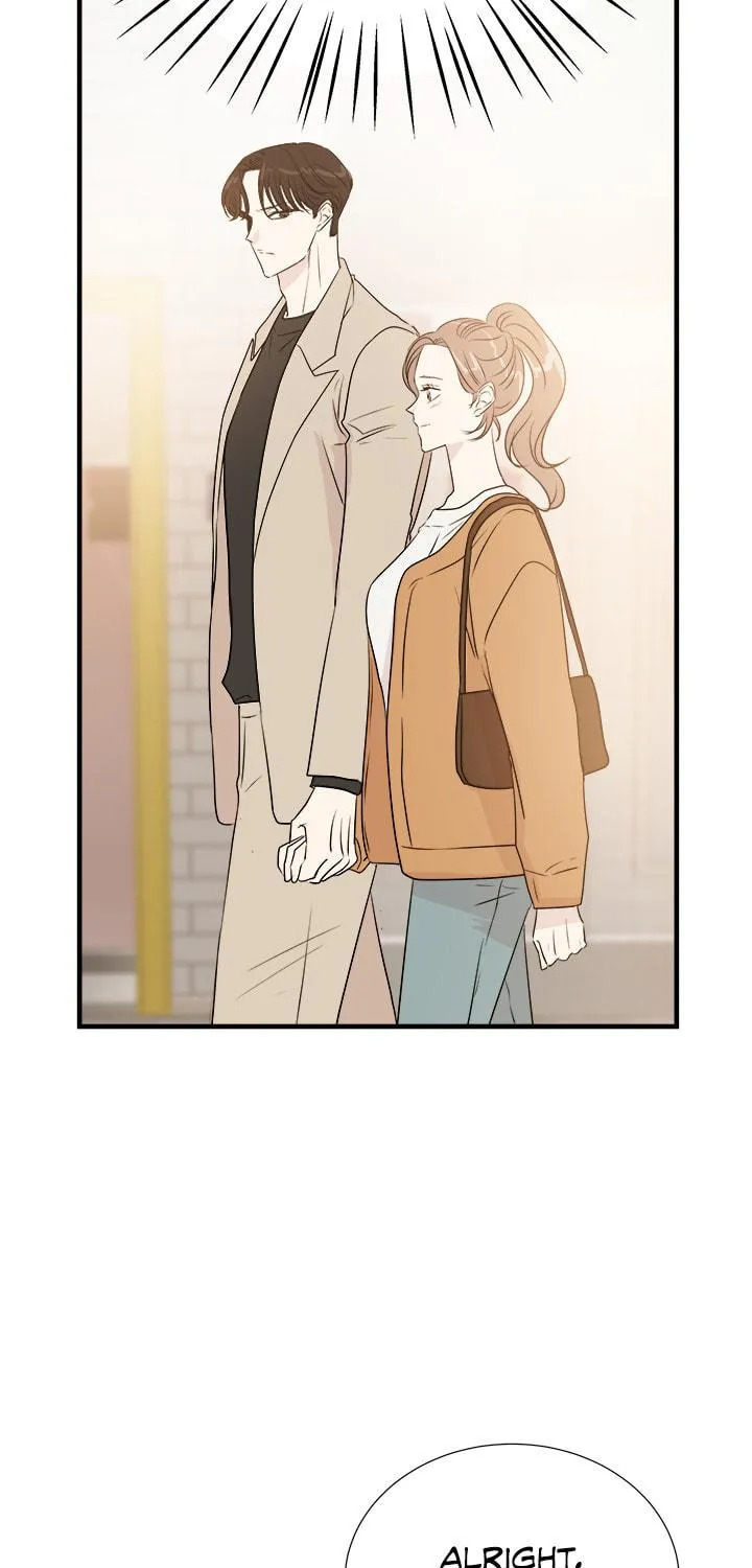 Your Sounds Chapter 21 page 68 - 