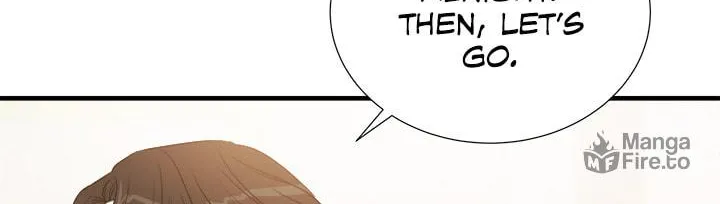 Your Sounds Chapter 21 page 69 - 