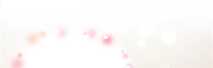 Your Sounds Chapter 21 page 8 - 