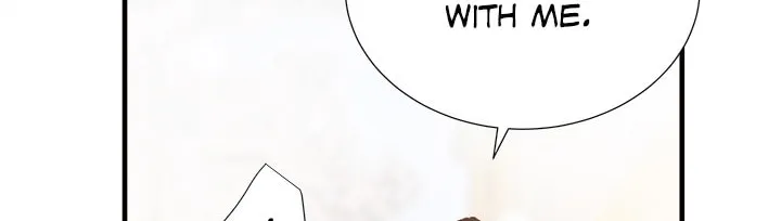 Your Sounds Chapter 21 page 71 - 