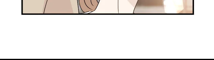 Your Sounds Chapter 21 page 73 - 