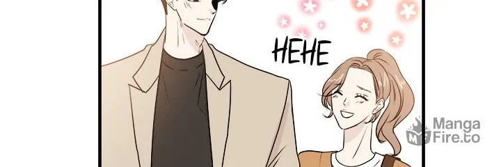 Your Sounds Chapter 21 page 75 - 