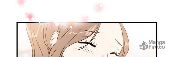 Your Sounds Chapter 21 page 79 - 