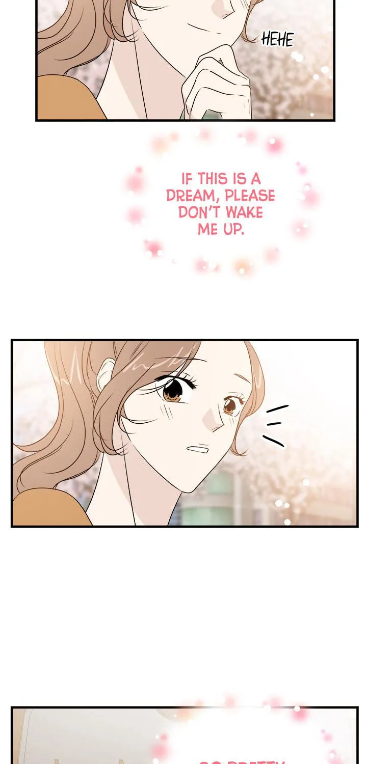 Your Sounds Chapter 21 page 80 - 