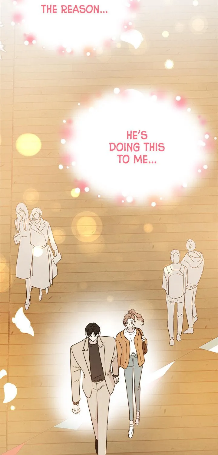Your Sounds Chapter 21 page 9 - 