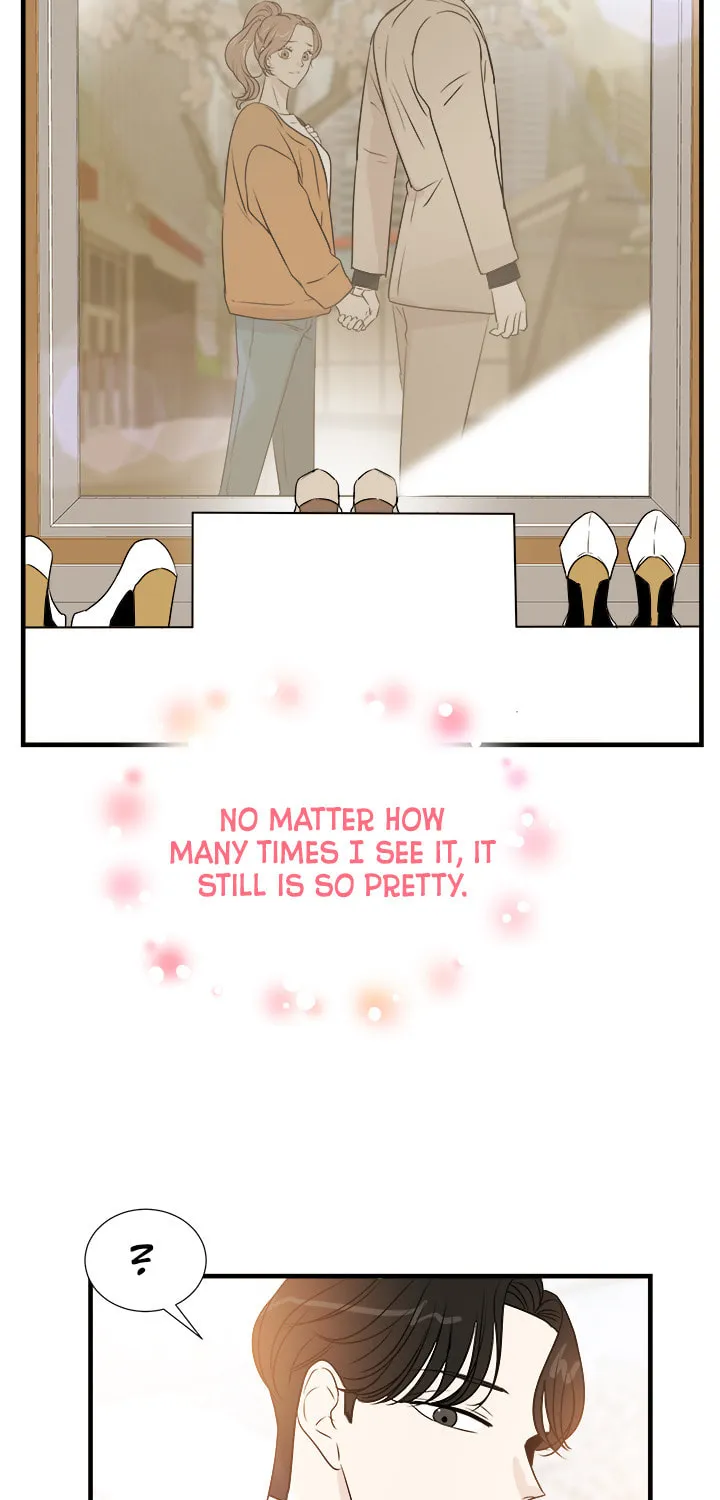 Your Sounds Chapter 21 page 82 - 