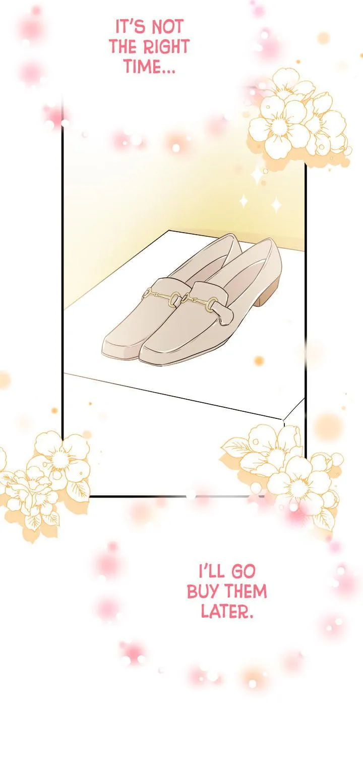 Your Sounds Chapter 21 page 86 - 