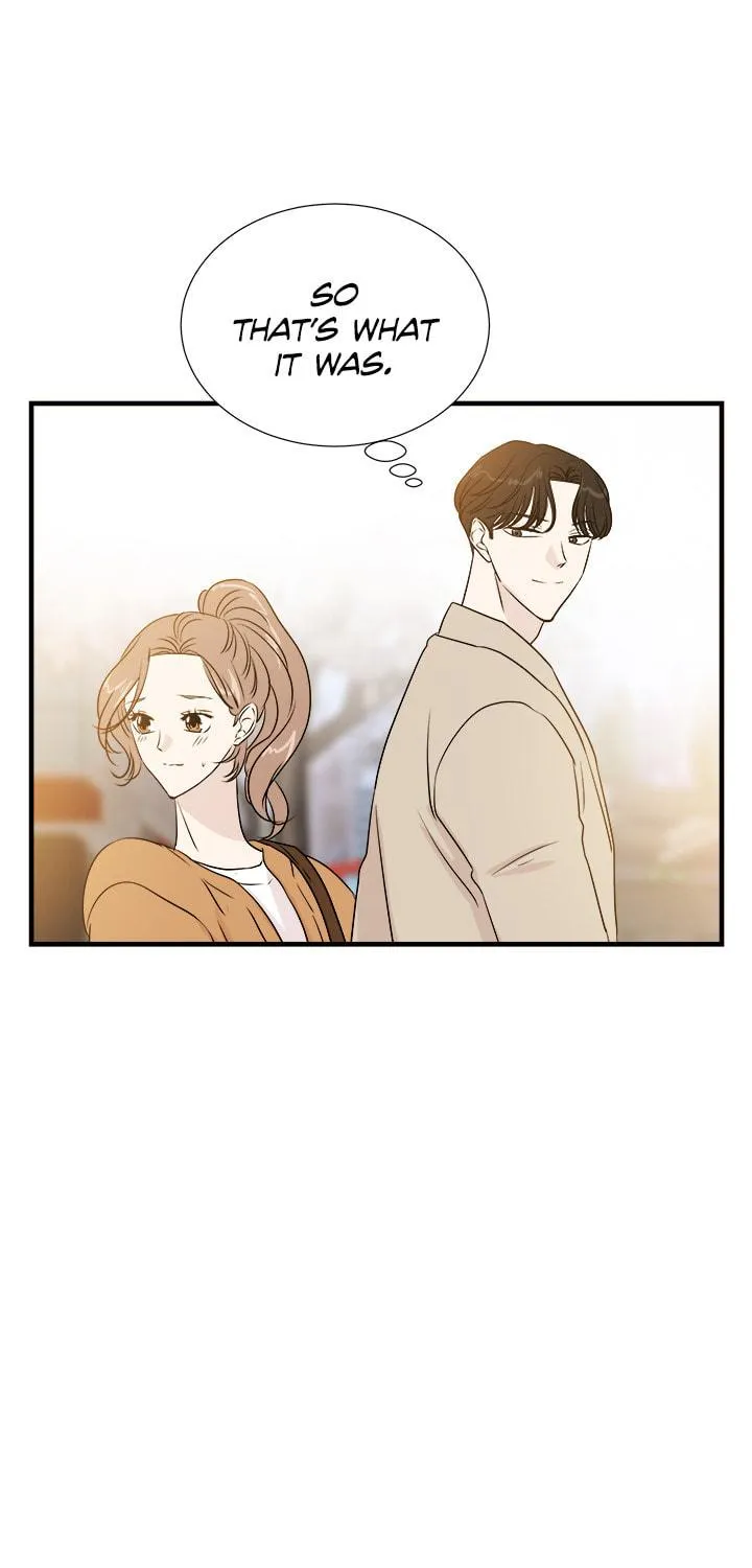Your Sounds Chapter 21 page 88 - 