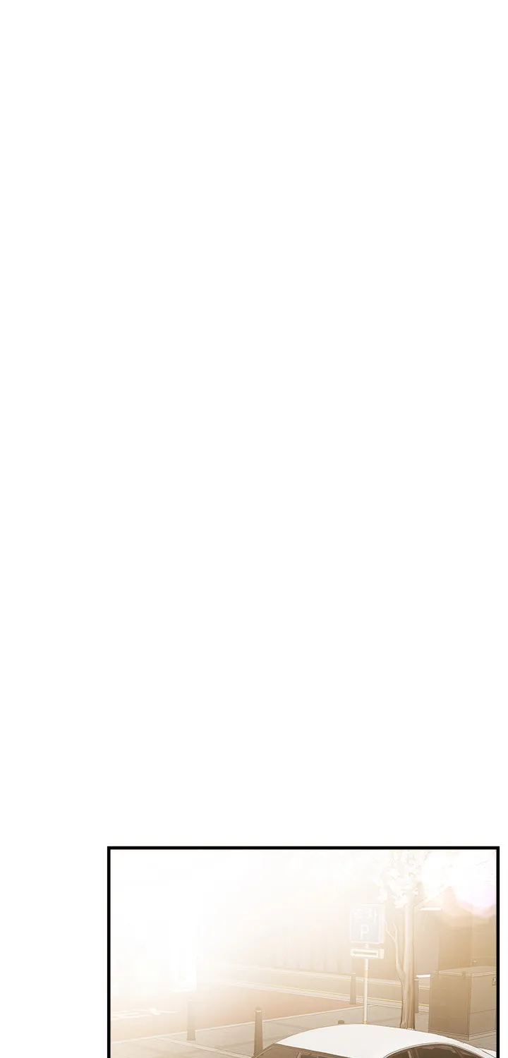 Your Sounds Chapter 21 page 90 - 