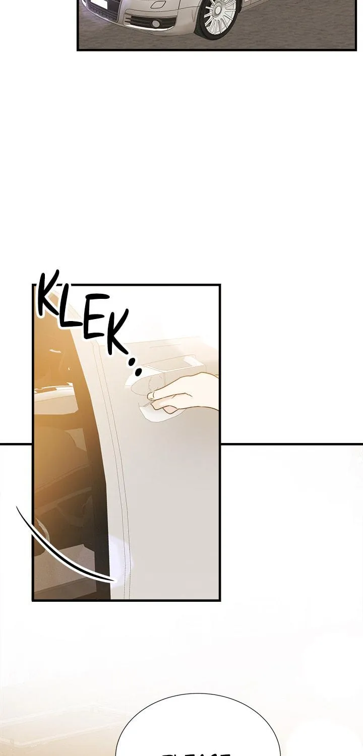 Your Sounds Chapter 21 page 92 - 