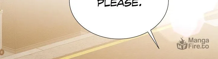 Your Sounds Chapter 21 page 93 - 