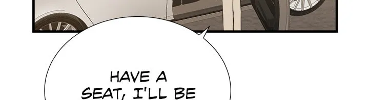 Your Sounds Chapter 21 page 95 - 