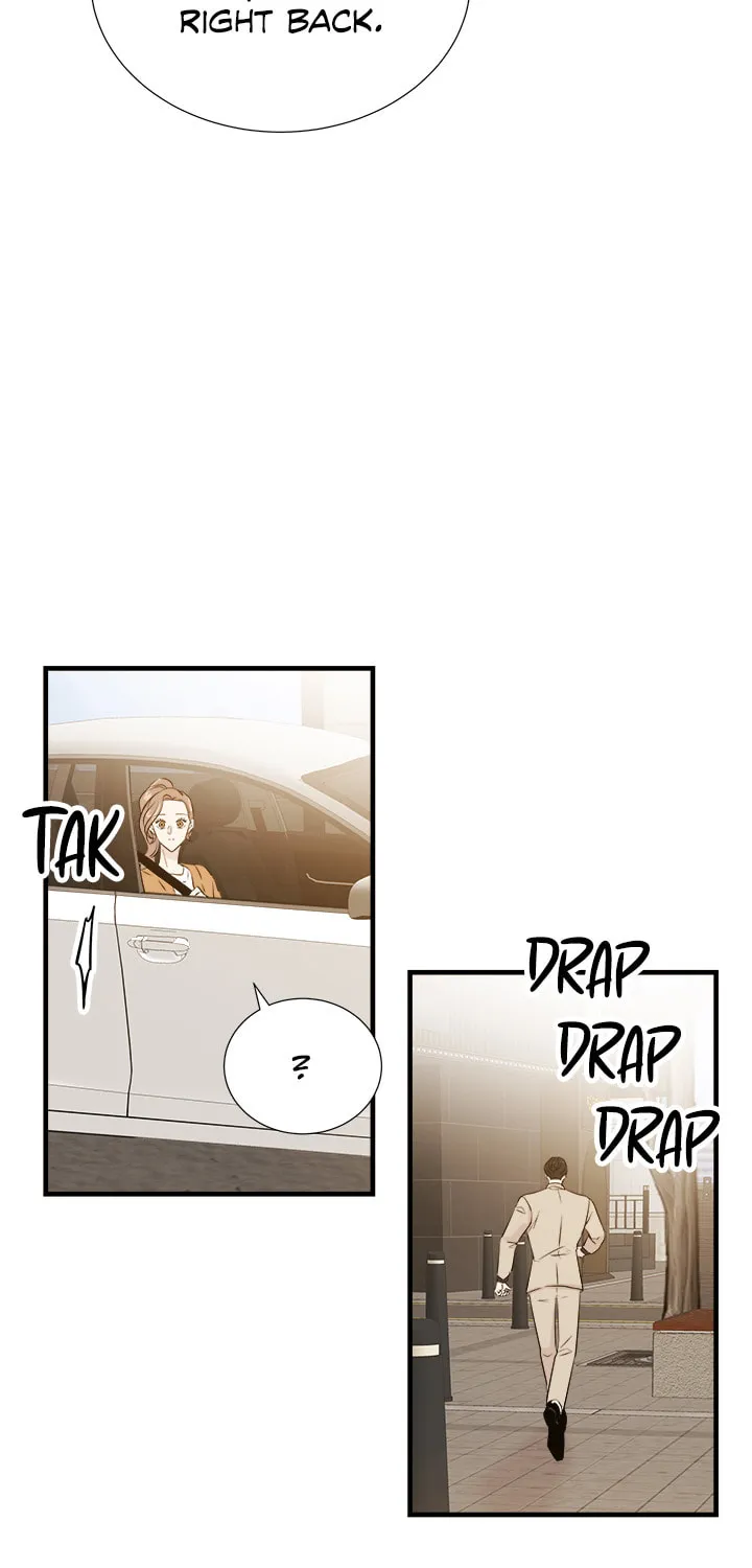 Your Sounds Chapter 21 page 96 - 