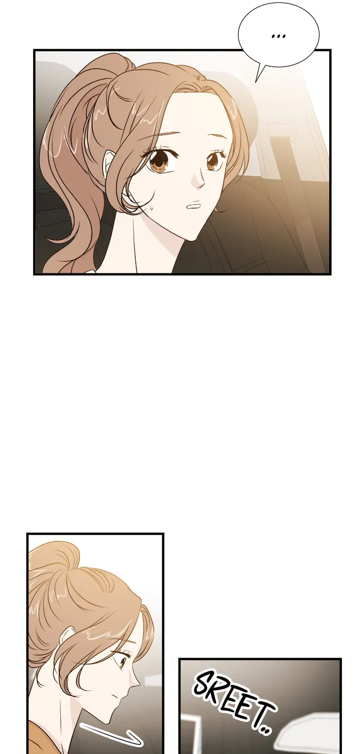 Your Sounds Chapter 21 page 98 - 