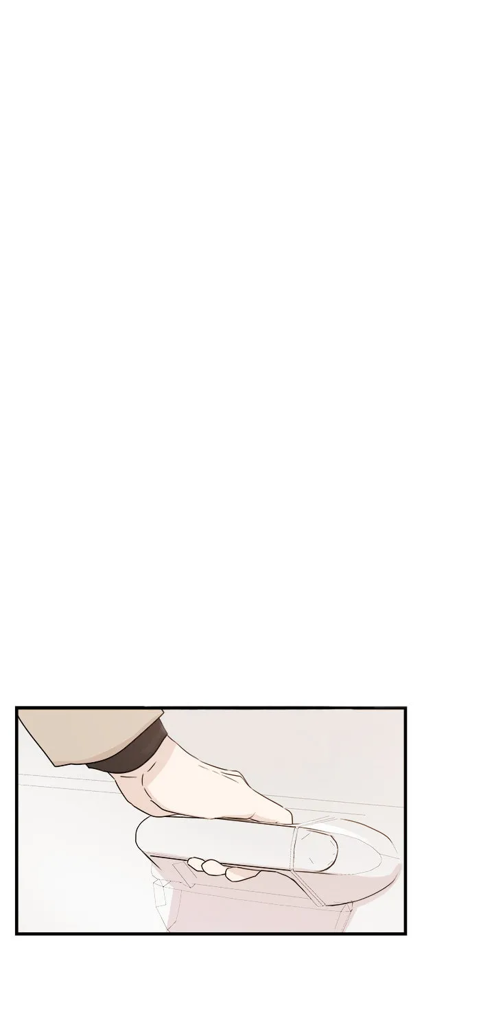Read Your Sounds chapter 22 image 1 on Lezhin