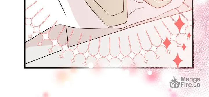 Read Your Sounds chapter 22 image 10 on Lezhin