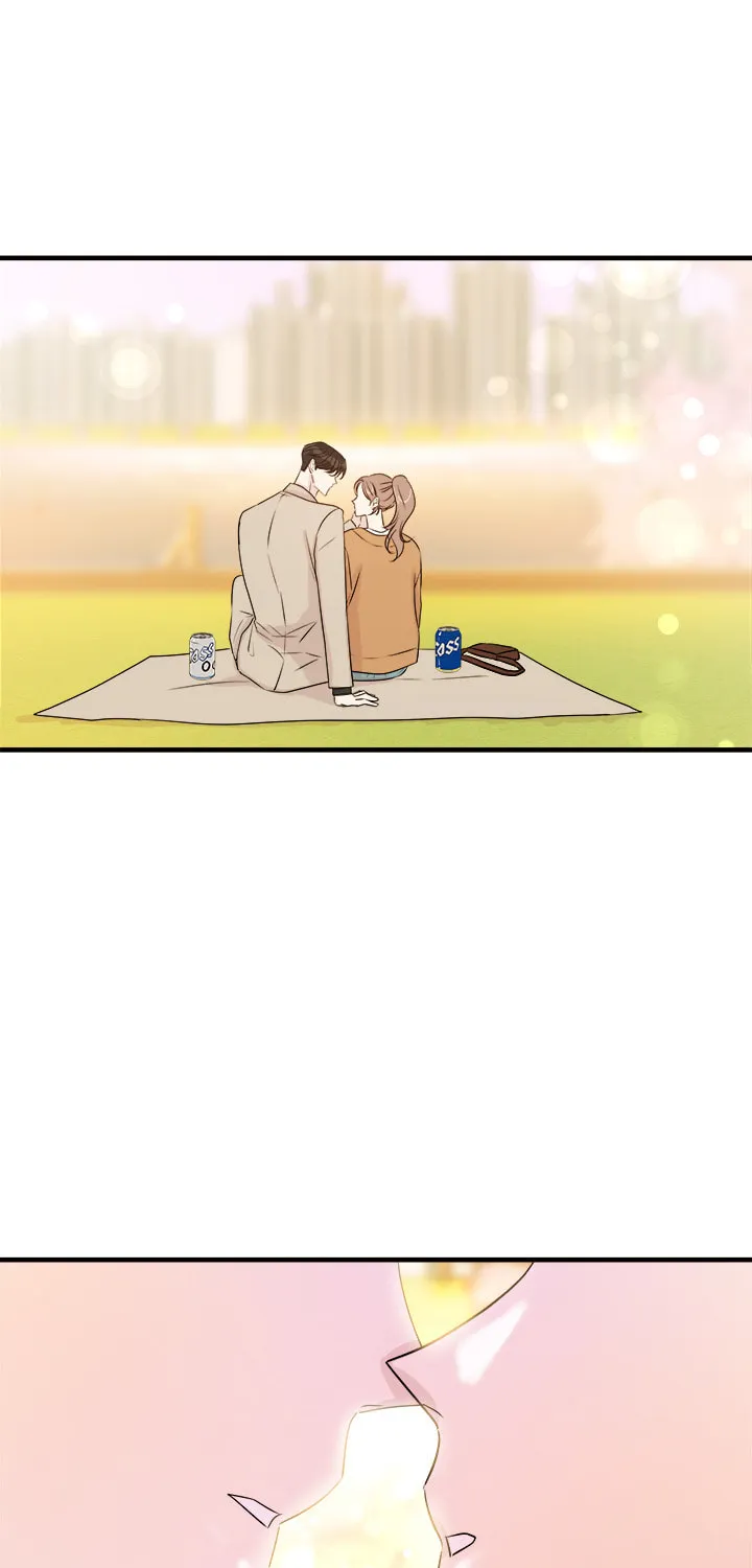 Read Your Sounds chapter 22 image 100 on Lezhin