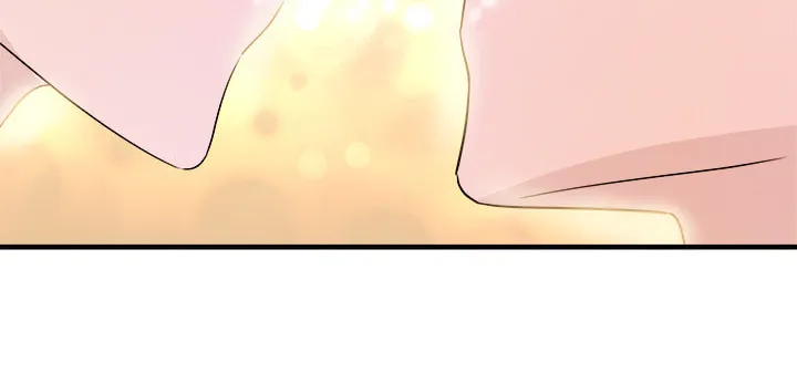 Read Your Sounds chapter 22 image 101 on Lezhin