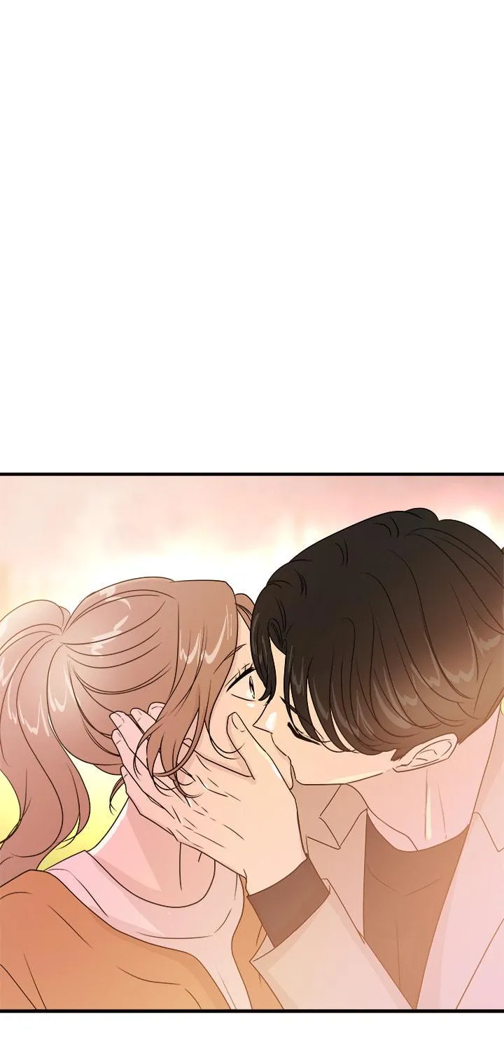 Read Your Sounds chapter 22 image 102 on Lezhin