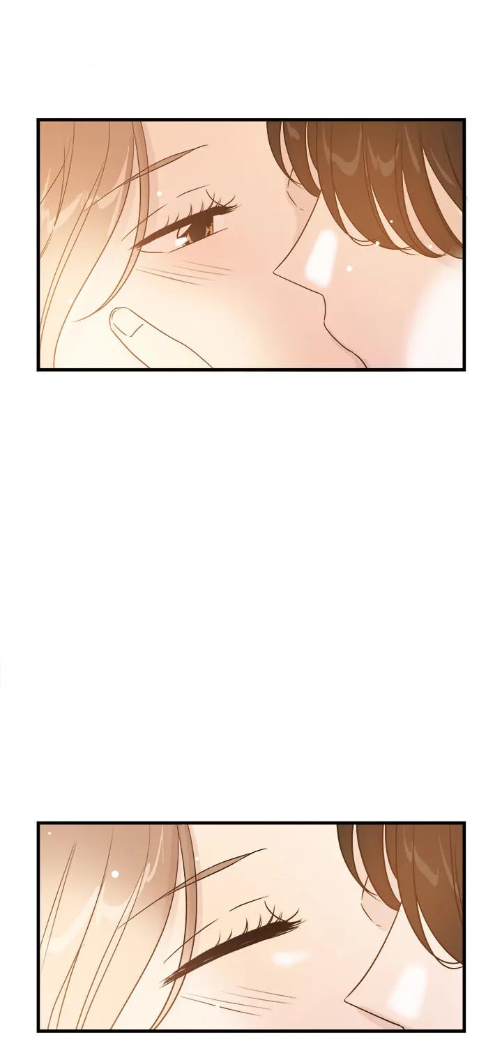 Read Your Sounds chapter 22 image 104 on Lezhin