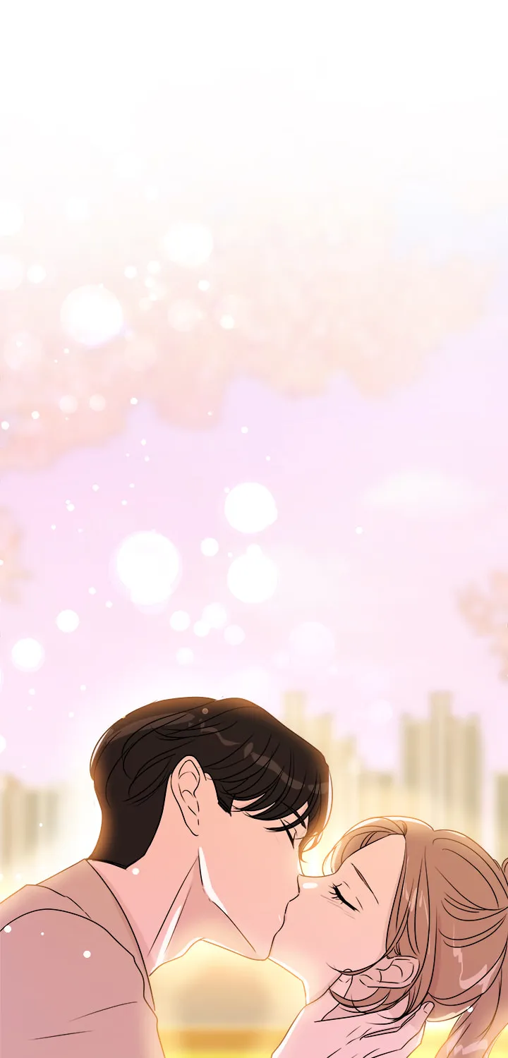 Read Your Sounds chapter 22 image 105 on Lezhin