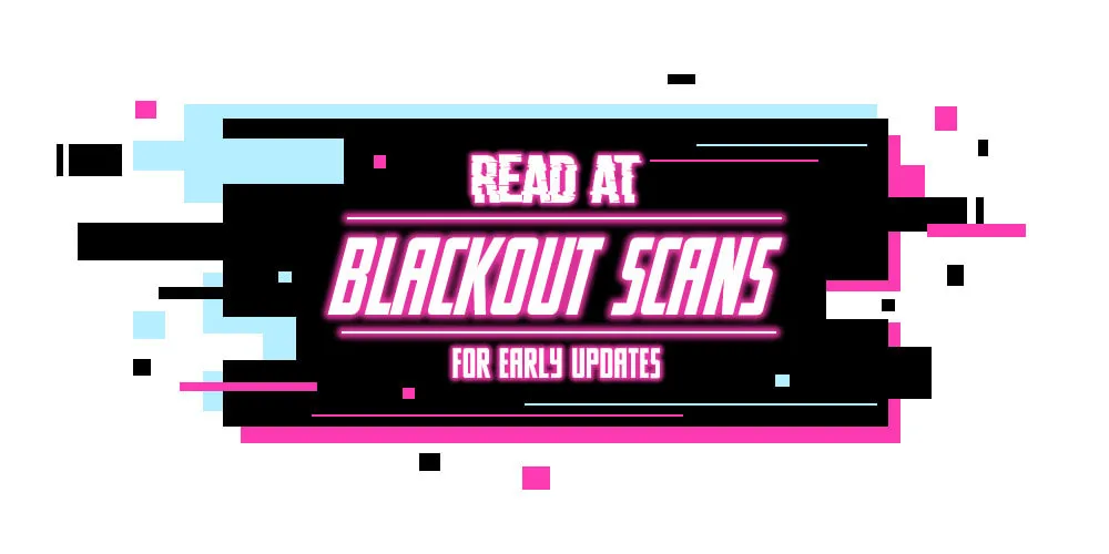 Read Your Sounds chapter 22 image 108 on Lezhin