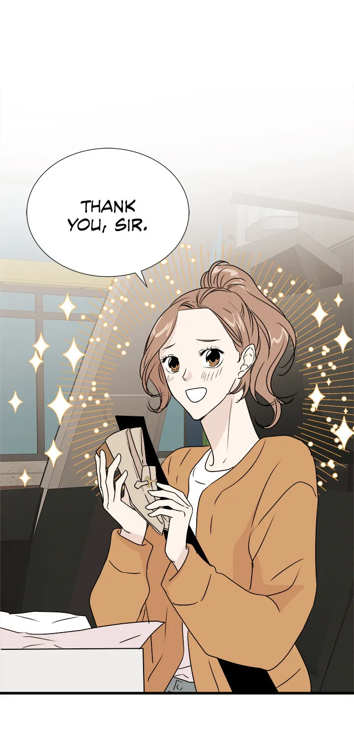 Read Your Sounds chapter 22 image 13 on Lezhin