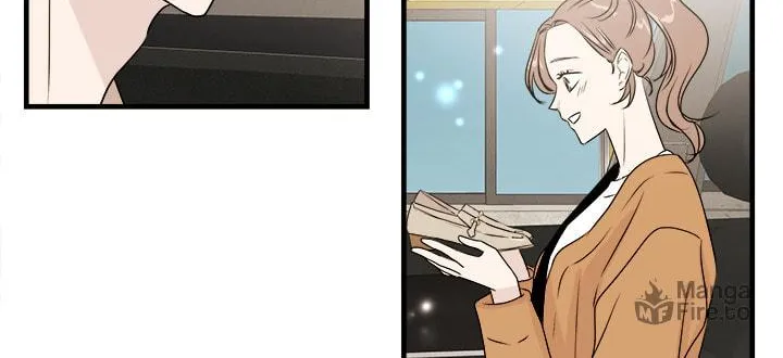 Read Your Sounds chapter 22 image 16 on Lezhin