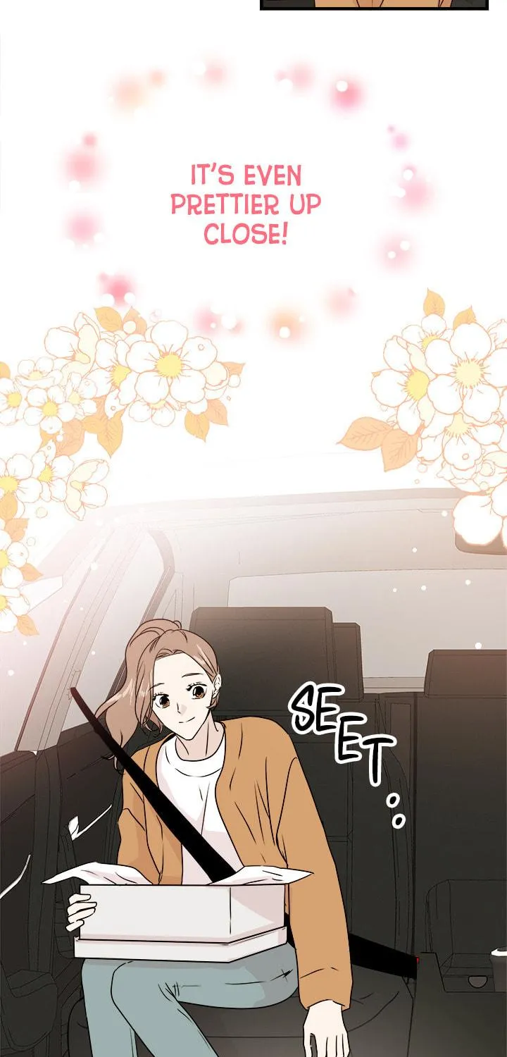 Read Your Sounds chapter 22 image 17 on Lezhin