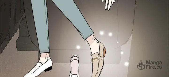 Read Your Sounds chapter 22 image 18 on Lezhin