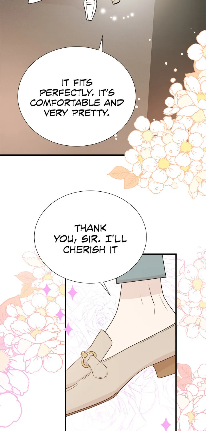 Read Your Sounds chapter 22 image 19 on Lezhin