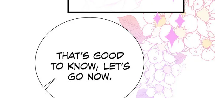 Read Your Sounds chapter 22 image 20 on Lezhin