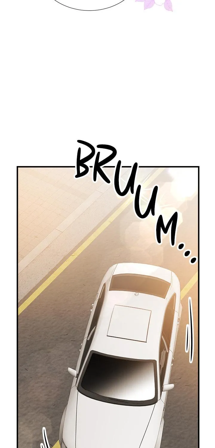 Read Your Sounds chapter 22 image 21 on Lezhin