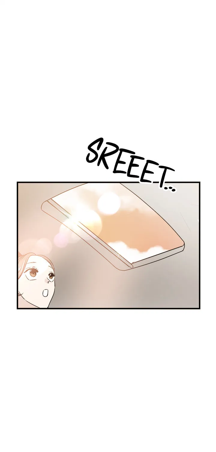 Read Your Sounds chapter 22 image 23 on Lezhin