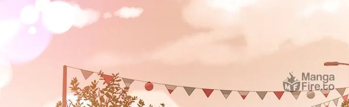 Read Your Sounds chapter 22 image 28 on Lezhin