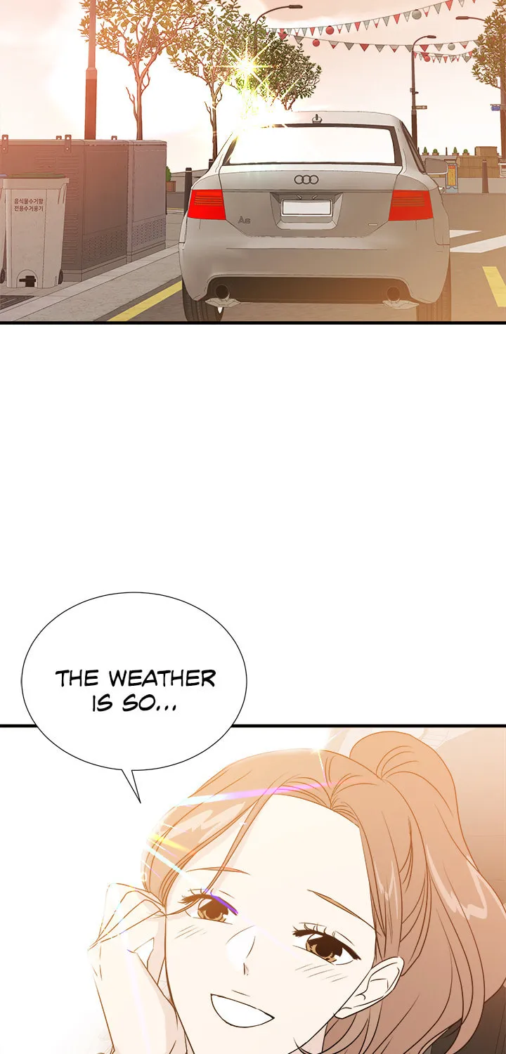 Read Your Sounds chapter 22 image 29 on Lezhin