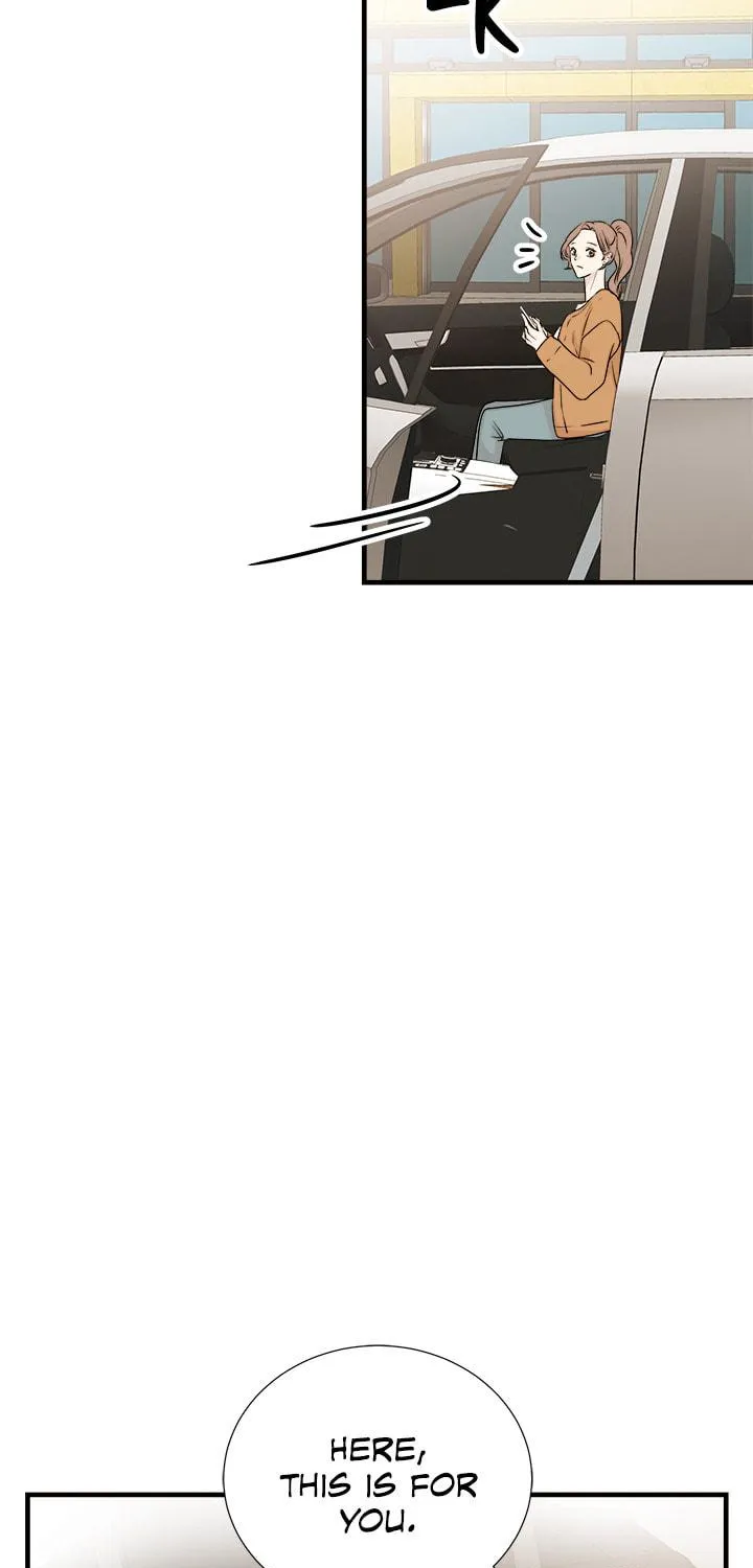 Read Your Sounds chapter 22 image 3 on Lezhin