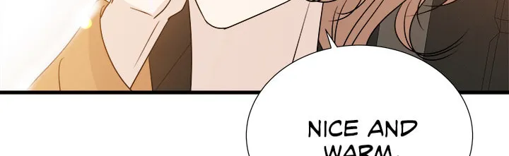 Read Your Sounds chapter 22 image 30 on Lezhin