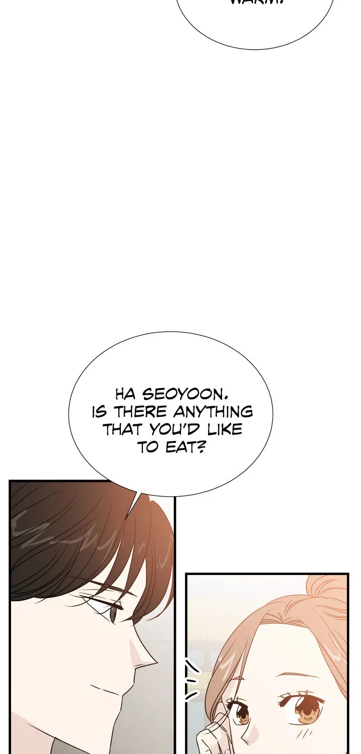 Read Your Sounds chapter 22 image 31 on Lezhin