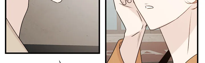 Read Your Sounds chapter 22 image 32 on Lezhin