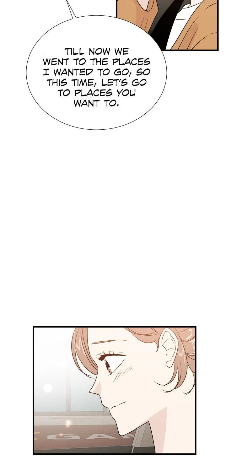 Read Your Sounds chapter 22 image 33 on Lezhin